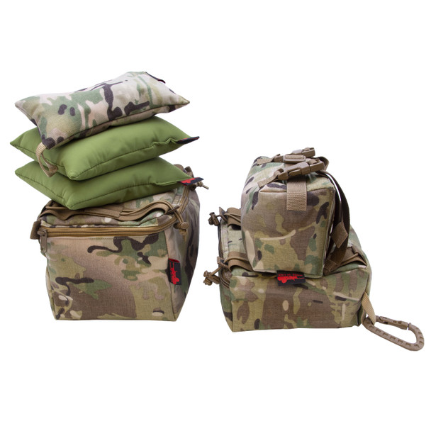 product variation MultiCam image