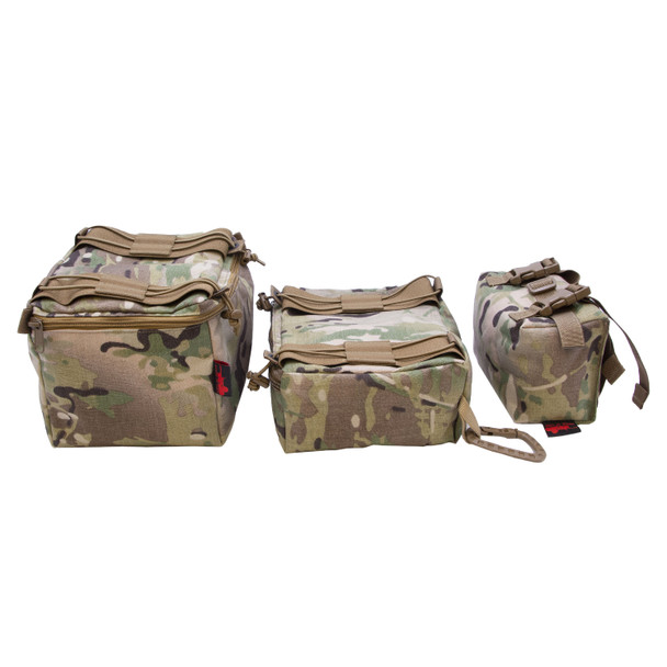 product variation MultiCam image