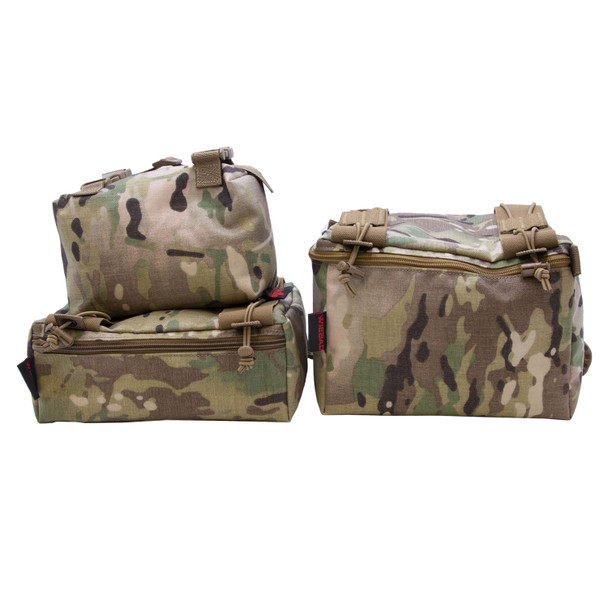 product variation MultiCam image