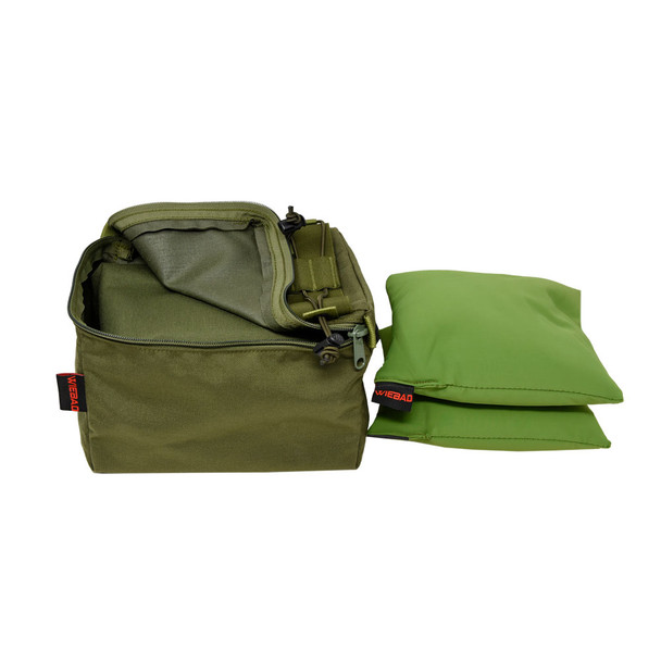 product variation OD Green image