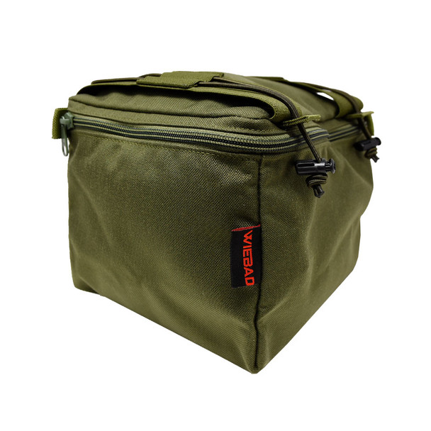 product variation OD Green image