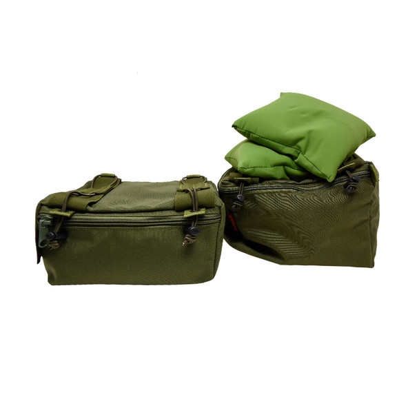 product variation OD Green image