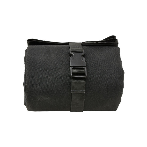product variation Black image