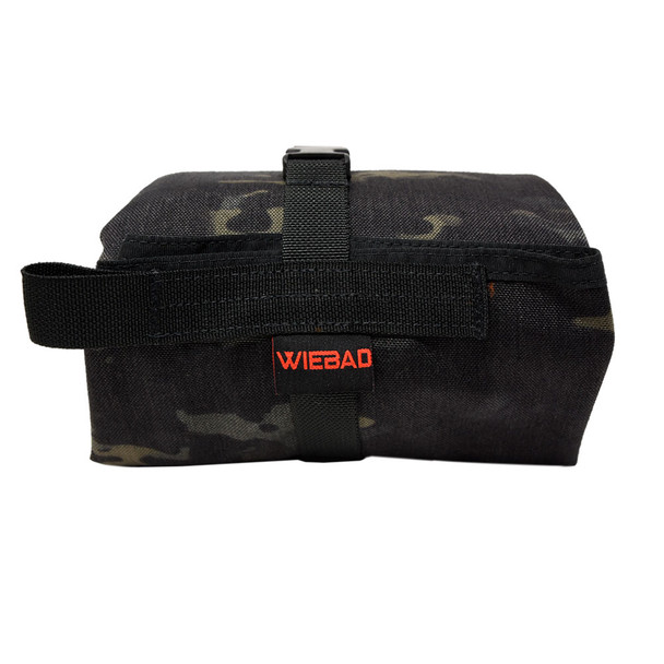 product variation Black MultiCam image