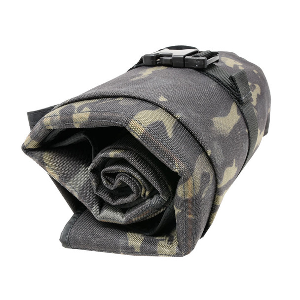 product variation Black MultiCam image