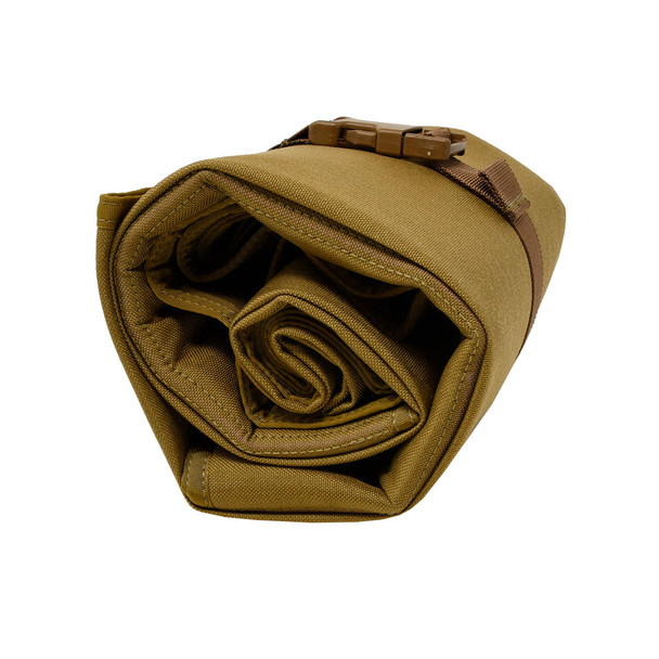 product variation Coyote image