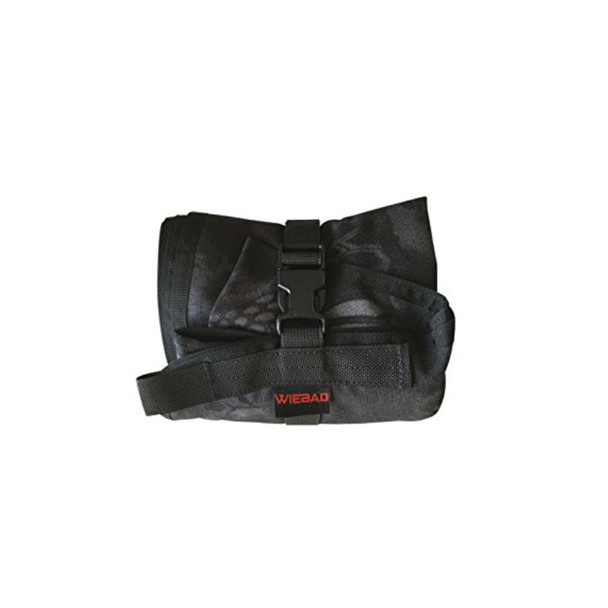 product variation Kryptek Typhon image