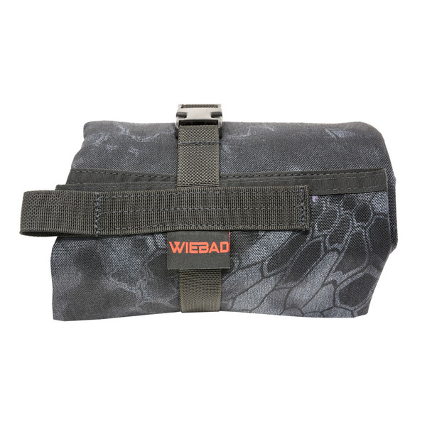 product variation Kryptek Typhon image