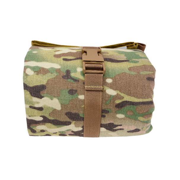 product variation MultiCam image