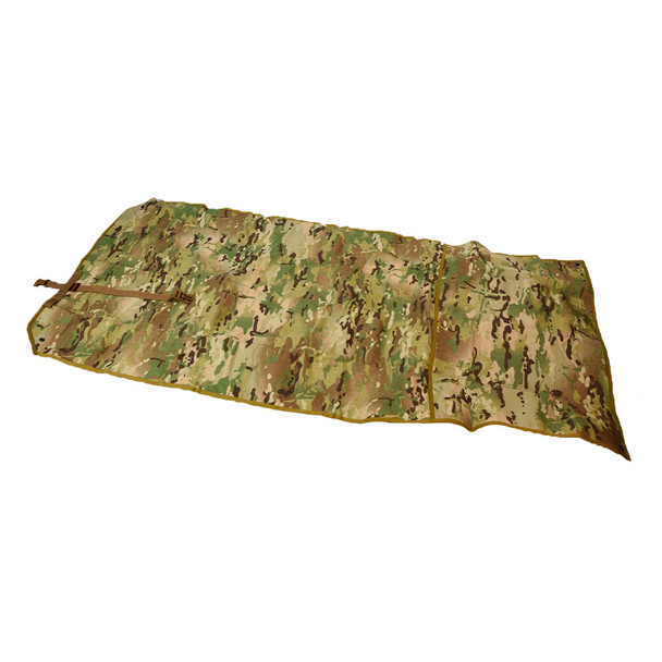 product variation MultiCam image