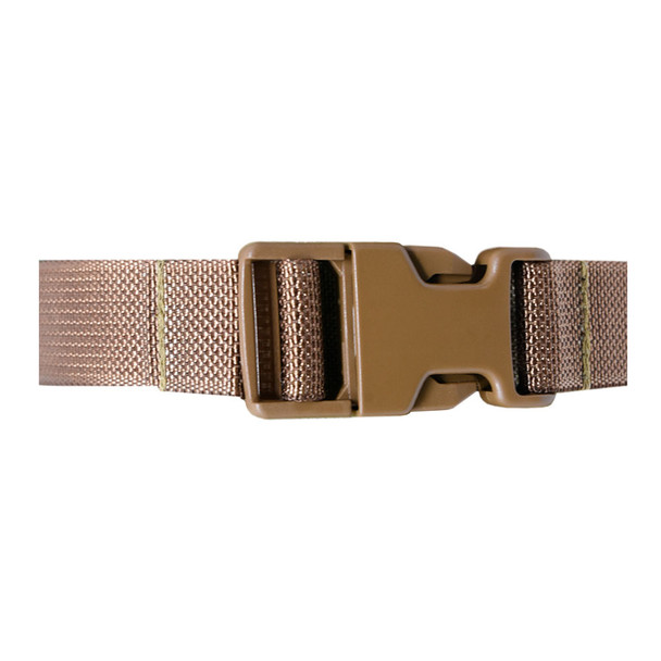product variation MultiCam image