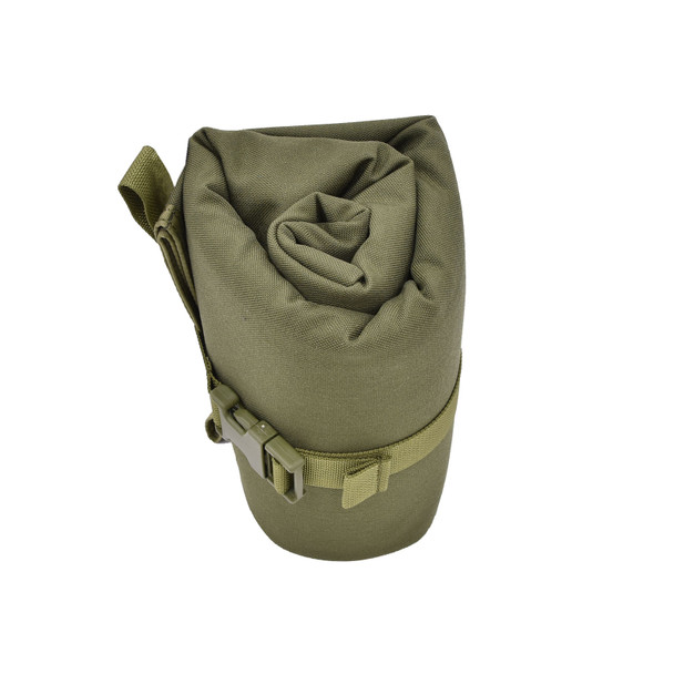 product variation OD Green image