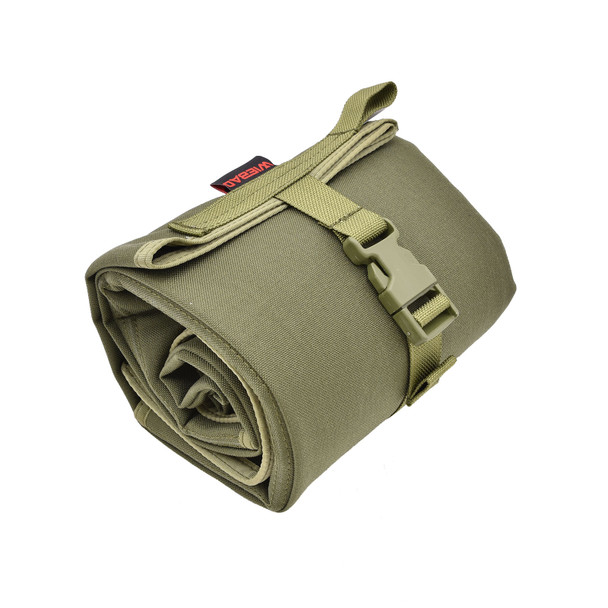 product variation OD Green image