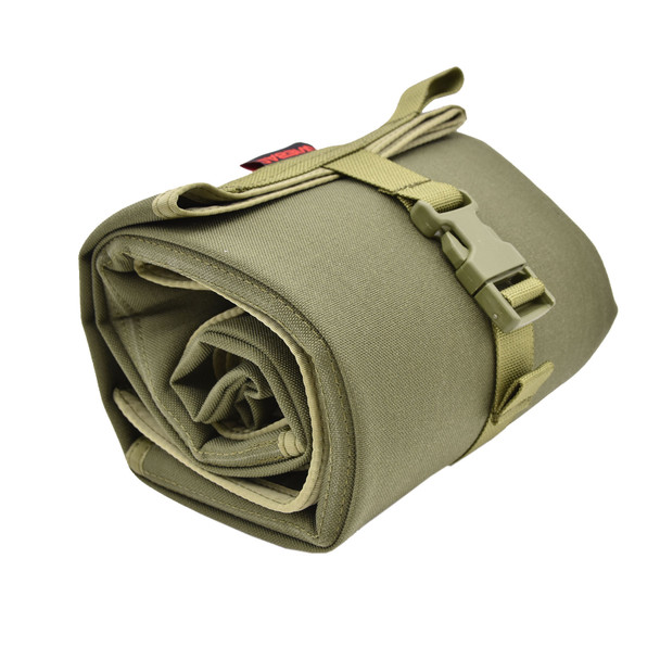 product variation OD Green image