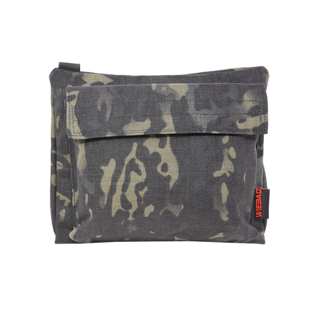 product variation Black MultiCam image