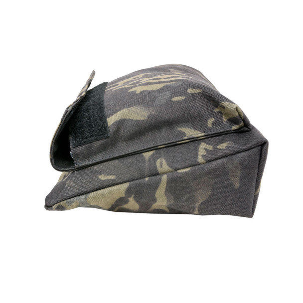 product variation Black MultiCam image