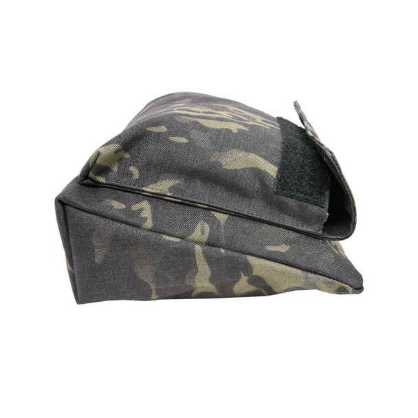 product variation Black MultiCam image