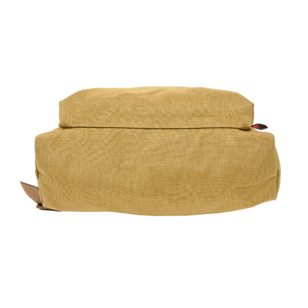 product variation Coyote image