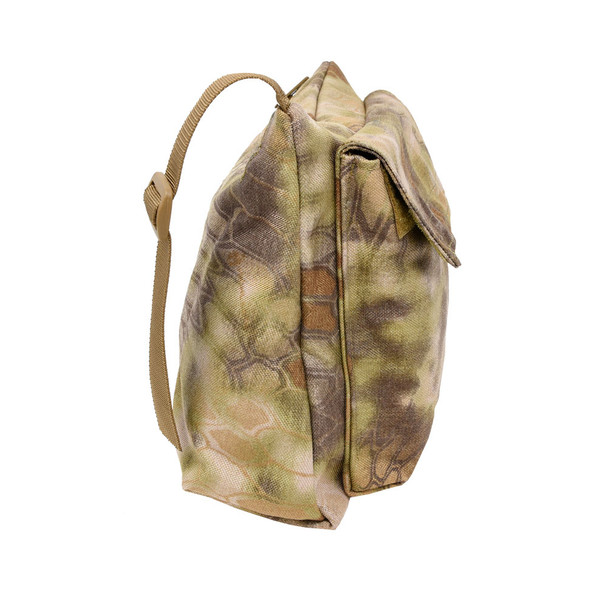product variation Kryptek Highlander image