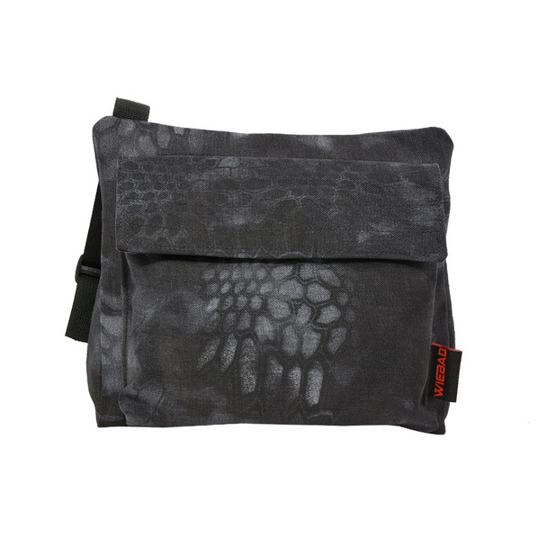 product variation Kryptek Typhon image
