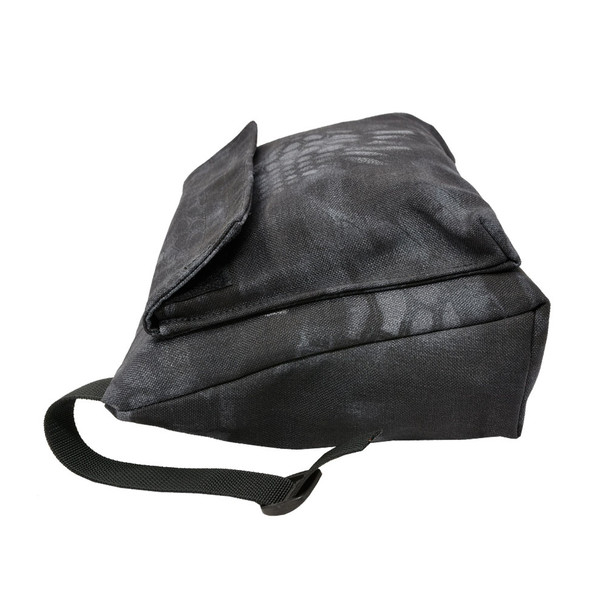 product variation Kryptek Typhon image