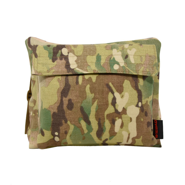 product variation MultiCam image