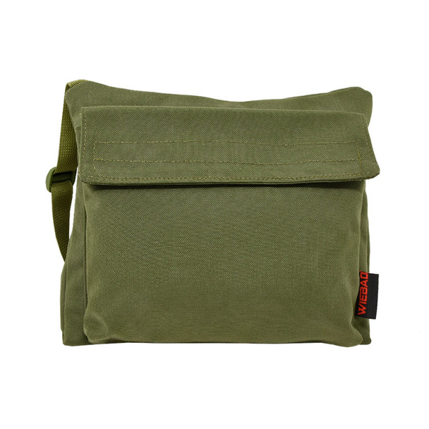 product variation OD Green image