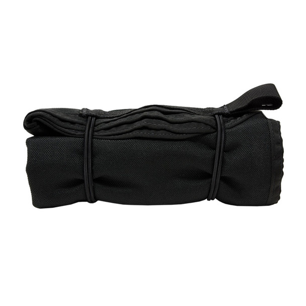 product variation Black image