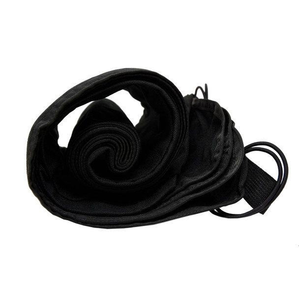 product variation Black image
