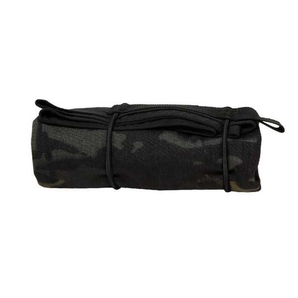 product variation Black MultiCam image