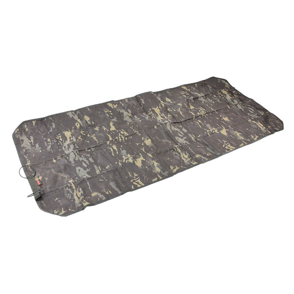 product variation Black MultiCam image