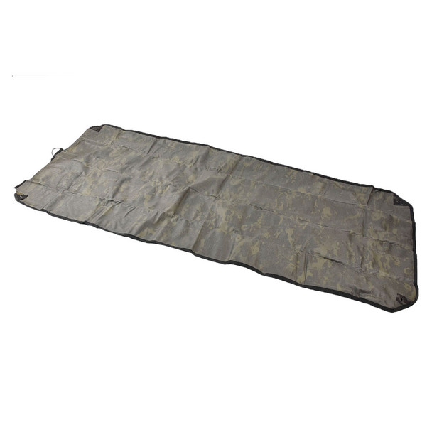 product variation Black MultiCam image