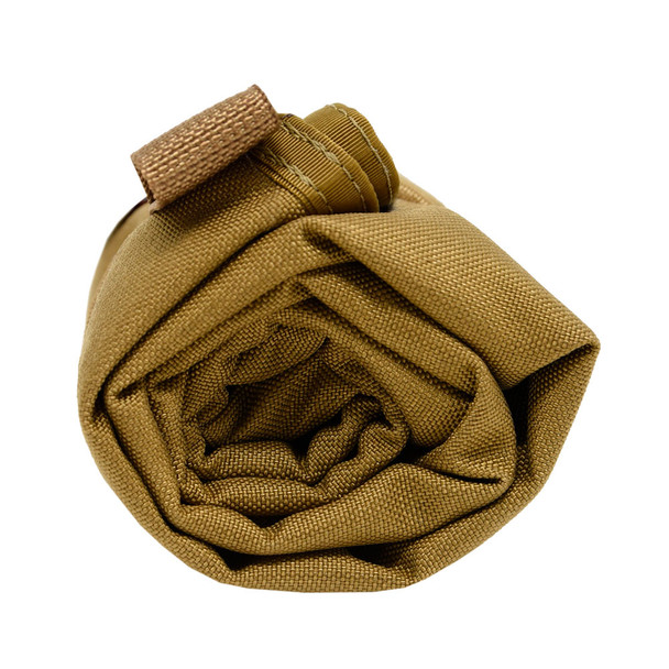 product variation Coyote image