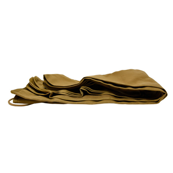 product variation Coyote image