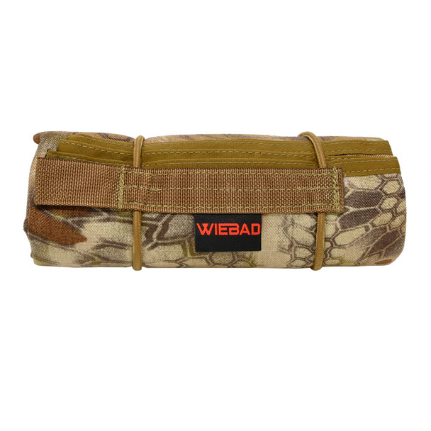 product variation Kryptek Highlander image