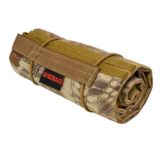 product variation Kryptek Highlander image