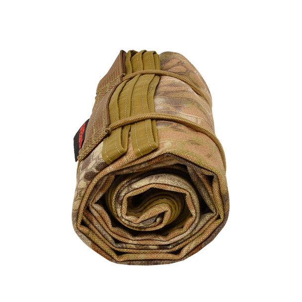 product variation Kryptek Highlander image