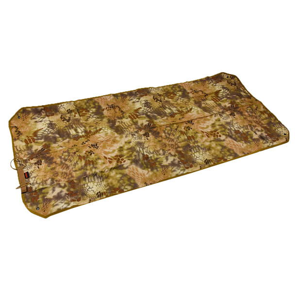 product variation Kryptek Highlander image