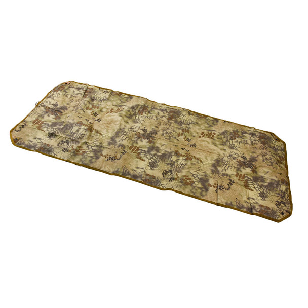 product variation Kryptek Highlander image