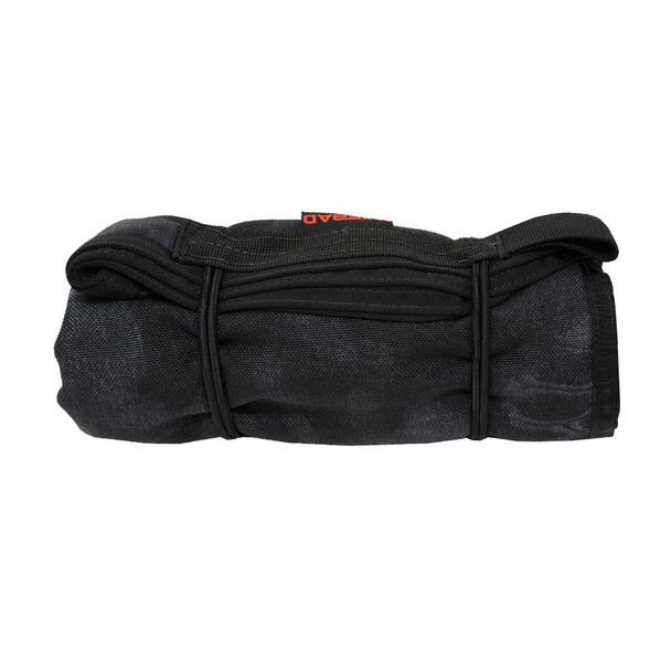 product variation Kryptek Typhon image