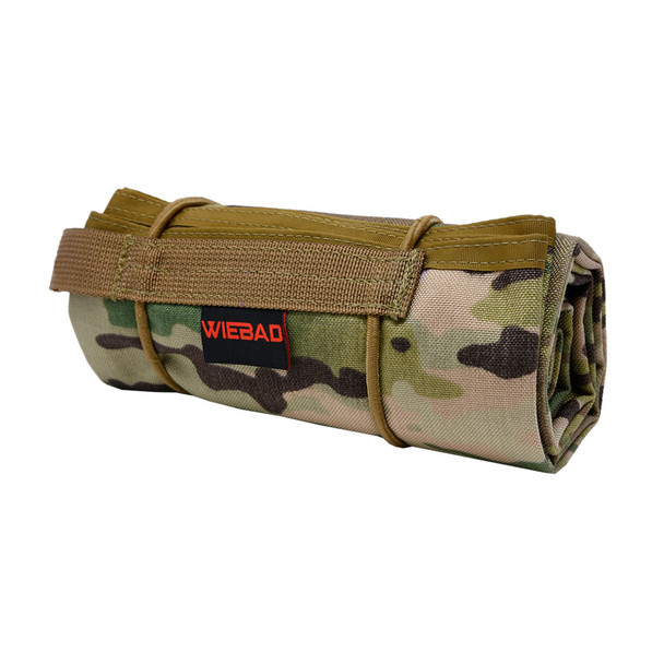 product variation MultiCam image