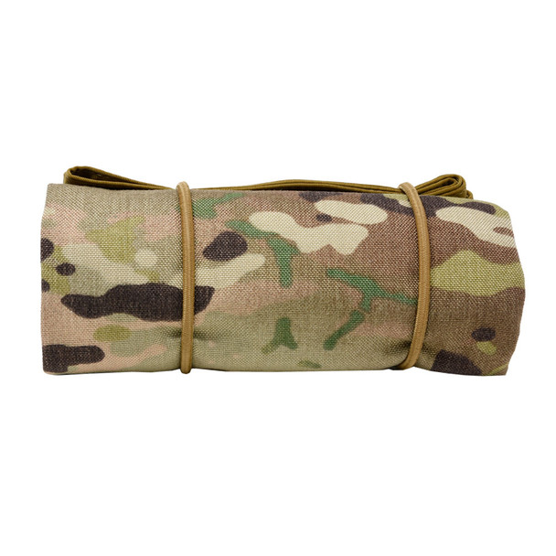 product variation MultiCam image