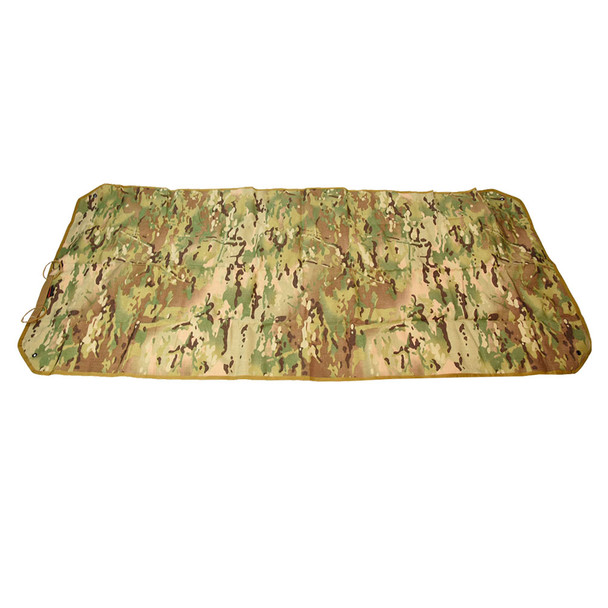 product variation MultiCam image