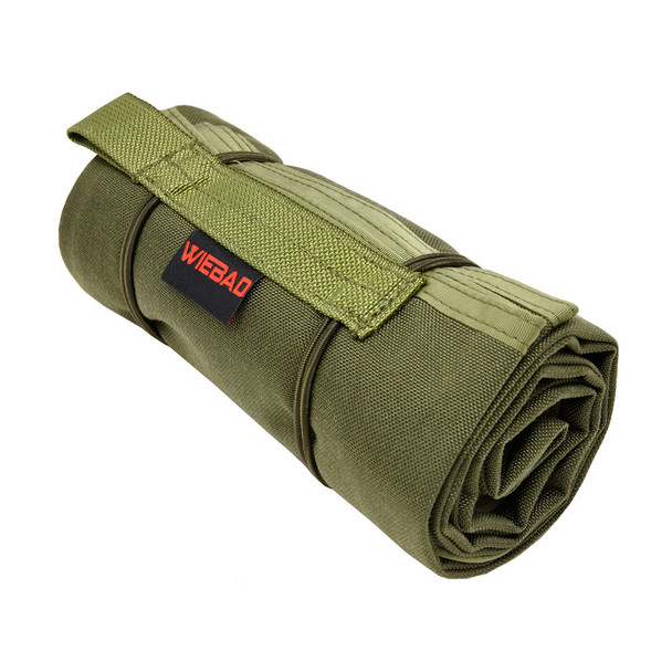 product variation OD Green image