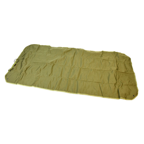 product variation OD Green image