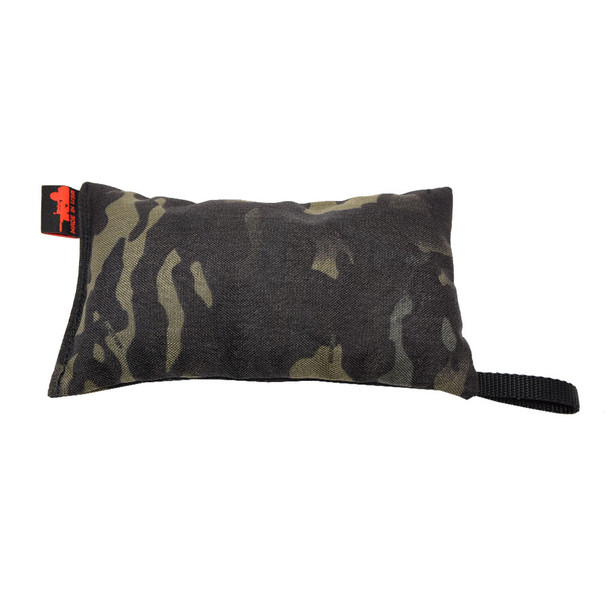 product variation Black MultiCam image
