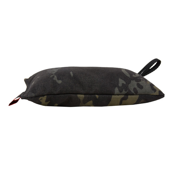 product variation Black MultiCam image