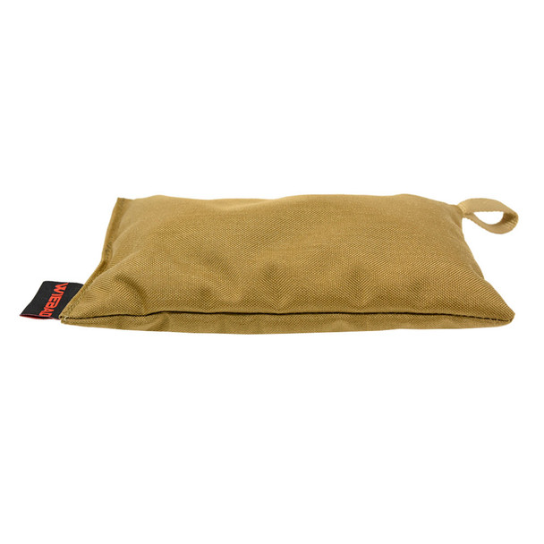 product variation Coyote image