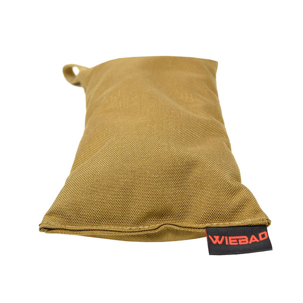 product variation Coyote image