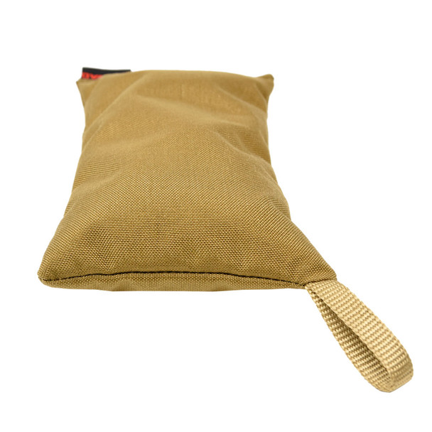 product variation Coyote image